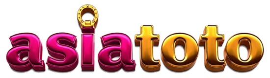 asiatoto slot