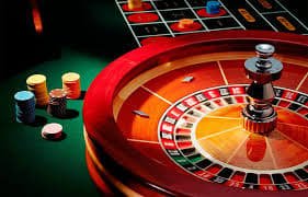 asiatoto slot featured game showcase