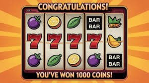 asiatoto slot account setup and deposit flow on mobile