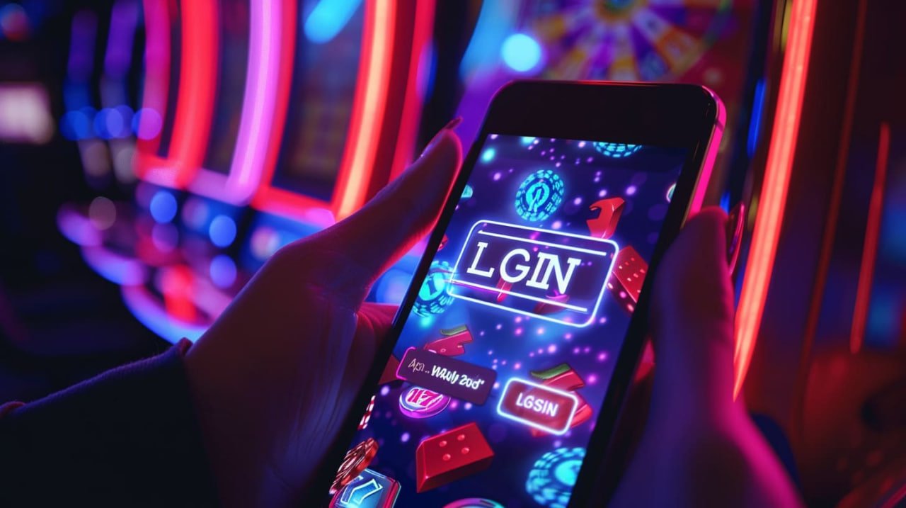 asiatoto slot featured game showcase