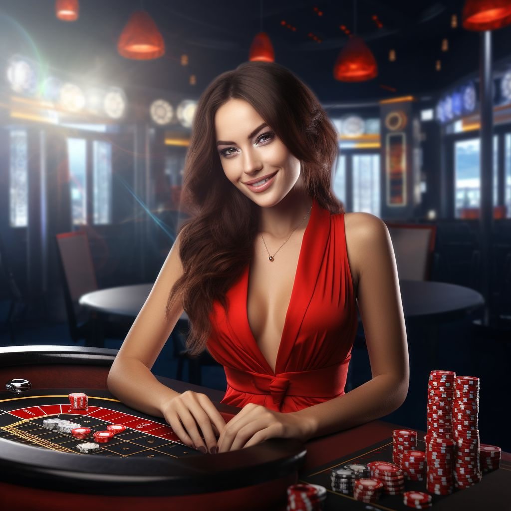 asiatoto slot featured game showcase