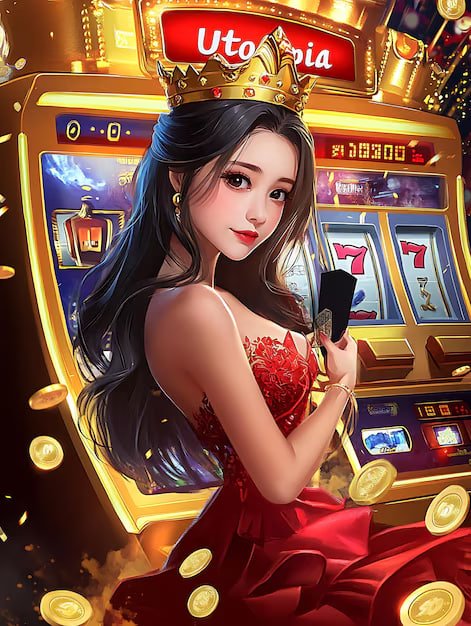 Free Bet Blackjack table view with chip placements and dealer interface