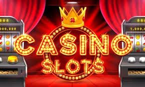 Live dealer shuffling cards with multiple player hands visible on screen