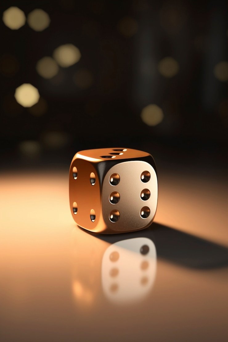 asiatoto slot featured game showcase