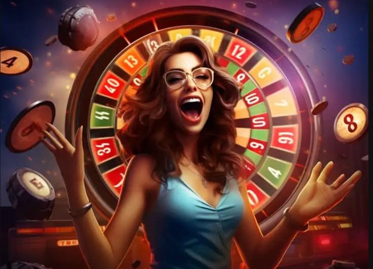 Live baccarat table with dealer and HD multi-camera view on asiatoto slot