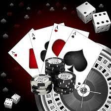 Baccarat card dealing sequence and hand outcome on asiatoto slot live table