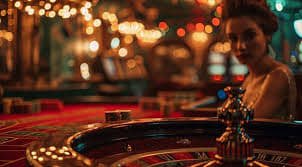 asiatoto slot featured game showcase