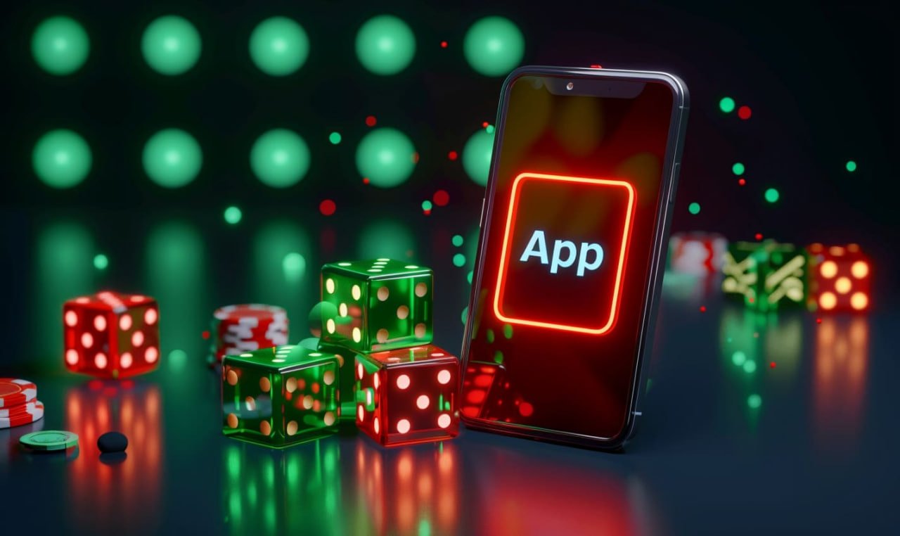 Mahjong Ways tournament leaderboard showing real-time rankings on asiatoto slot