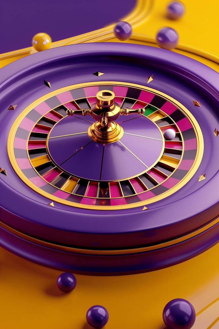 asiatoto slot Payment guide asiatoto slot Payment guide